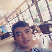  ,   Aman, 35 ,   