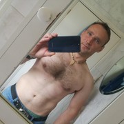 ���������� ������, ���� ������� ������  ����, 45 ���, ������������ ��� ������, ����� � ���������, c�������� ���������, ���������