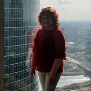  ,   , 66 ,  