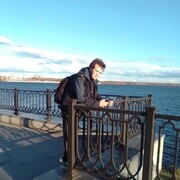 ���������� ������ �����, ���� ����� ����, 23 ����, ������������ ��� ������, ����� � ���������, c�������� ���������