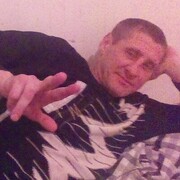 ���������� �������, ���� ������� �������, 48 ���, ������������ ��� ����� � ���������, c�������� ���������