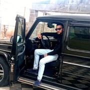 ���������� ������ ��������, ���� ������� �����, 39 ���, ������������ ��� ����� � ���������, c�������� ���������