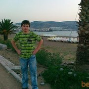 ,   Igor23, 35 ,   