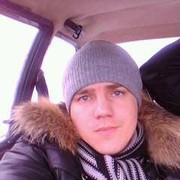 ���������� ��������, ���� ������� ����, 41 ���, ������������ ��� ������, ����� � ���������, c�������� ���������