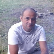 ���������� ������, ���� ������� ��������, 39 ���, ������������ ��� ������, ����� � ���������, c�������� ���������