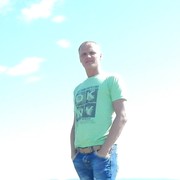  --,   , 42 ,  