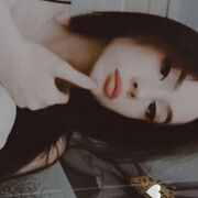  ,   Vilena, 22 ,   ,   
