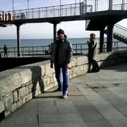  ,   , 54 ,   ,   