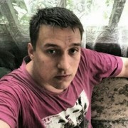  ,  , 34