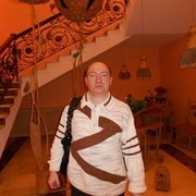  ,   , 55 ,   ,   , c , 