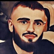 ���������� ������, ���� ������� �����, 31 ���, ������������ ��� ������, ����� � ���������, c�������� ���������