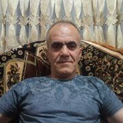  ,   , 50 ,   ,   
