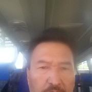  ,   , 60 ,  