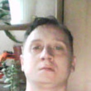  ,   Andrey, 51 ,  