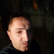  ,   Misha, 46 ,   ,   , c 