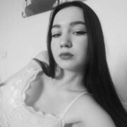  ,  , 22