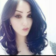 ���������� �������, ���� ������� Melek, 38 ���, ������������ ��� ������, ����� � ���������, c�������� ���������