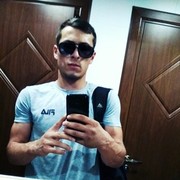  ,   Balamut, 31 ,   ,   , c 