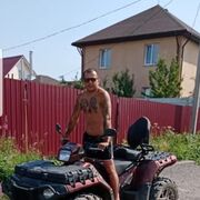  -,   , 35 ,   ,   