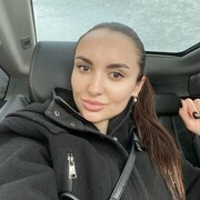 ���������� ������, ���� ������� ����, 39 ���, ������������ ��� ������, ����� � ���������, c�������� ���������