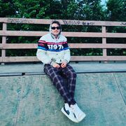 ���������� Tunis, ���� ������� �����, 31 ���, ������������ ��� ������, ����� � ���������