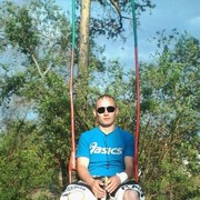  -,   , 37 ,   