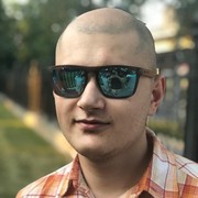  ,   , 29 ,     , c 