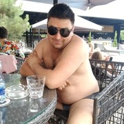  ,   , 38 ,   ,   , c 