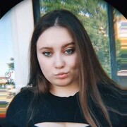  ,   , 21 ,   ,   , c 