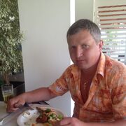 ���������� �������������, ���� ������� �����, 48 ���, ������������ ��� ������, ����� � ���������, c�������� ���������