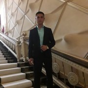  ,   , 31 ,     , c , 