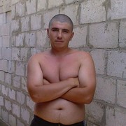  ,   Sasa, 39 ,   , 