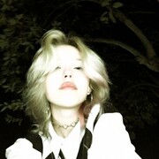 ���������� �����������, ���� ������� �� iemgeroin, 23 ����, ������������ ��� ������, ����� � ���������, c�������� ���������, ���������