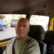   ,   , 68 ,   ,   