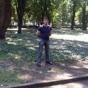  ,   Azer, 42 ,   ,   