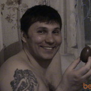 ���������� �������������, ���� ������� Roman, 49 ���, ������������ ��� ������, ����� � ���������, c�������� ���������