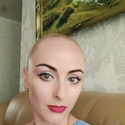  ,   , 44 ,     , c 