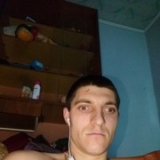  ,   Marin, 36 ,   ,   , c 