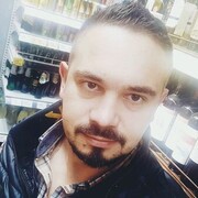  ,   , 38 ,   ,   