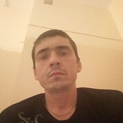  ,   ˸, 43 ,   ,   