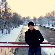  ,   , 38 ,     , c 