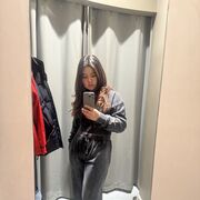  Holborn,   , 30 ,   ,   