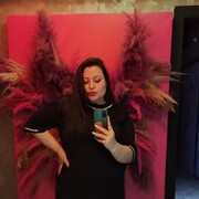 ���������� �������, ���� ������� ��������, 35 ���, ������������ ��� ������, ����� � ���������