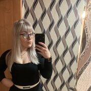  ,  , 22