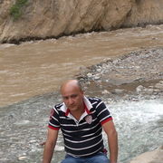  ,   Aziz, 50 ,  
