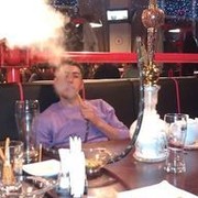 ���������� ����, ���� ������� ������, 35 ���, ������������ ��� ������