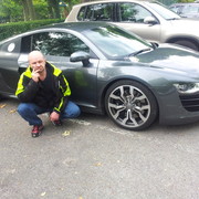  ,   ANDREY, 56 ,   
