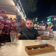  ,   Garik, 27 ,   ,   