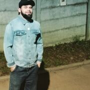 ���������� ������ ��������, ���� ������� ���, 32 ����, ������������ ��� ������, ����� � ���������