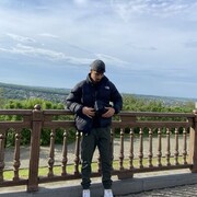 ���������� Tunis, ���� ����� ����, 24 ����, ������������ ��� ������, ����� � ���������